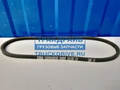 ������ �������� ��� ��� �������� 13�1025�� Gates 6471MC 6471MC ����