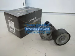 ���������� ����� �������� ������ ����� ��������� OM904 OM906 OM924 OM926 Dayco APV1055 APV1055 ����