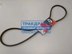 ������ �������� 10*1350 ��. Gates 6234MC 6234MC ����