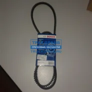 ������ �������� 10x1475 MAN, RVI 1987947728 Bosch Bosch 1987947728 1987947728 ����