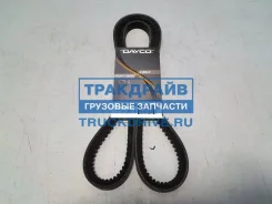 ������ �������� ��� ���������� ����� 17�1430 �� Dayco 17A1430HD 17A1430HD ����