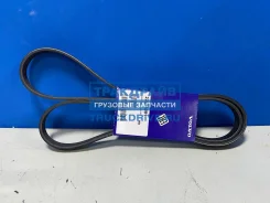 ������������ ������ ������������ 8PK1535 ���������� ������ Volvo 22275091 22275091 ����