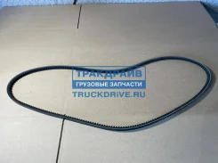 ������ �������� ��� �2000 10*1500 �� Bosch 1987947729 1987947729 ����