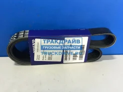 ������������ ������ ������������ 8PK975 ������ FH12 Volvo 20430367 20430367 ����