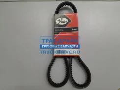 ������ �������� 13*1250 ��. Gates 6480MC 6480MC ����