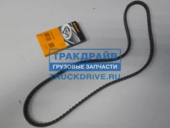 ������ �������� ������ �� 13�1350 ��. Contitech AVX13x1350 AVX13X1350 ����