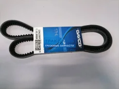 ������ �������� 13 � 1350 ��. Dayco 13A1350C 13A1350C ����