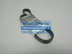 ������ ������������ ����� ����� Dayco 6PK1215HD 6PK1215HD ����