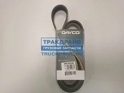 ������ ������������ 8PK1550 ��� ����������� ������ Dayco 8PK1550HD 8PK1550HD ����