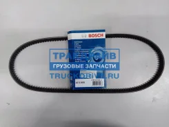 ������ ���-3302 ��. ���-4215 ����������� L=900 �� Bosch 1987947608 1987947608 ����