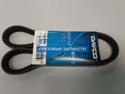 ������ �������� 13�925 ��. Dayco 13A0925C 13A0925C ����