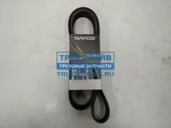 ������ ������� ������������ 09PK1920 �������� ������ Dayco 9PK1922HD 9PK1922HD ����
