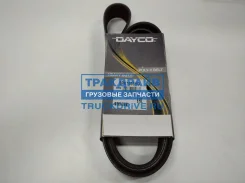 ������ ������������ 8PK1535 ��� ����������� ������ ������ �������� Dayco 8PK1535HD 8PK1535HD ����