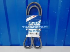 ������ ��������� ����� ��� �������� ��� 13x1300 �� Bosch 1987947666 1987947666 ����