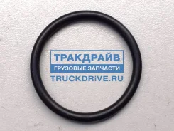 ������ ������ �� �� ��������� D12A D12C ������� �������� LEMA 104260 104260 ����
