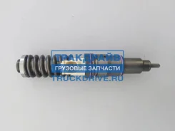 �����-�������� ��� ������ �� �� � �������� D13A 480 � 520 �. �. Volvo 21371673 21371673 ����