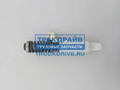 �����-�������� ��� ������ �� �� � �������� D13A 480 � 520 �. �. Volvo 21371673 21371673 ����