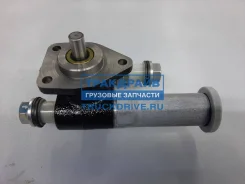 ����� ��������� ������������� � ������� Isuzu c201 11-9924 Thermo KING 11-9924 119924 ����