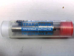 ����������� �������� ��� ��� ��������� D2876 DLLA144P1417 Bosch 0433171878 0433171878 ����