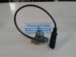 ���������������� ������ ���� ���� ������� ������ ������ Bosch 0281002314 0281002314 ����