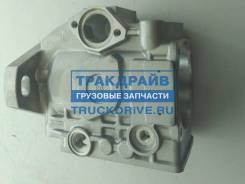   Mitsubishi 4M40 Bosch 9461615336 9461615336 