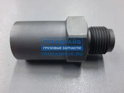������ ����������� �������� ������� ��� ���������� MAN � �������� D2066 Bosch 1110010021 1110010021 ����
