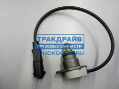 ������ ���� Renault Premium Midlum Kerax ���������������� Bosch 0281002313 0281002313 ����