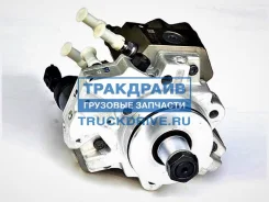 ���� � ����� ��� ������� Cummins 6ISBe210, 4ISBe185, 6ISBe285 Bosch 0445020150 0445020150 ����