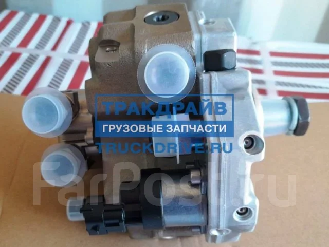 ���� Iveco Eurocargo 0445020175 Bosch 0445020175 0445020175 ����