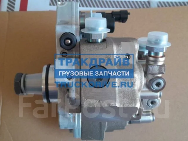 ���� Iveco Eurocargo 0445020175 Bosch 0445020175 0445020175 ����