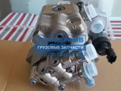 ���� Iveco Eurocargo 0445020175 Bosch 0445020175 0445020175 ����
