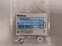������ ����������� ������ �������� �������� �������� Bosch F00RJ02176 F00RJ02176 ����