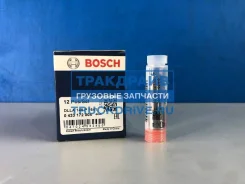 ����������� �������� ��� MAN TGA TGS TGX ��������� D2066 D2076 Bosch 0433172004 0433172004 ����