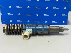 �������� ��������� D13A 480 � 520 �. �. Delphi BEBE4D24002 BEBE4D24002 ����