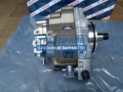 ���� ������ PW180 PW200 PW220 ��������� SAA4D107E SAA6D107E Bosch 0445020109 0445020109 ����