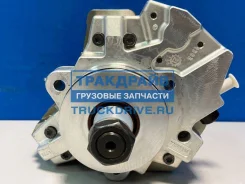 ���� ���� 3 ��������� Cummins ISF 3.8 Bosch 0445020122 0445020122 ����