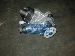 ���� ����� ����� 504371260 Bosch 0445010559 0445010559 ����