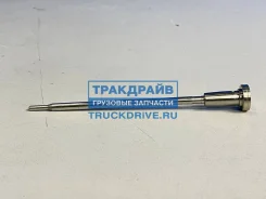 ������ ���� ������� �� ������ Bosch F00RJ00218 F00RJ00218 ����