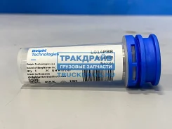 ����������� �������� ������ ��12 ��������� D12A Delphi L014PBB L014PBB ����