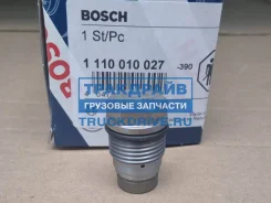������ ����������� �������� Komatsu Forest Bosch 1110010027 1110010027 ����