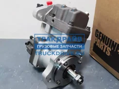 ���� DFL3251A XML6125CR ���������� HND Cummins 3973228 3973228 ����