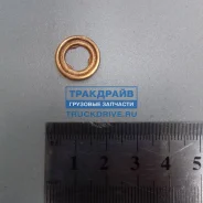 ����� �������� ������ �������� ������ ����� ����� ��������� 904 906 909 541 542 Elring 124.870 124870 ����