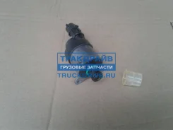 ������ ���� Volvo FE 240 280 320 Bosch 0928400670 0928400670 ����