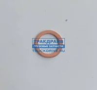 ����� ������(�������������) 14x20x1,5 �� Victor Reinz 41-70089-00 417008900 ����