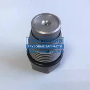 ��������� ������ Bosch Bosch 1110010024 1110010024 ����