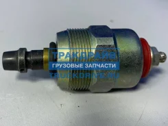 ������ ���������������� ���� ����� ��������� DT Spare Parts 6.33280 633280 ����