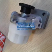 ����� ��������� ���� ������ ������� FEBI Bilstein 35046 35046 ����
