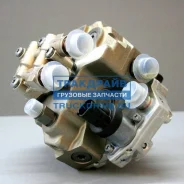 ���� Iveco Eurocargo 5801382396 Iveco 5801382396 5801382396 ����