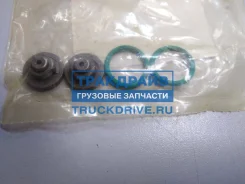 ����������� ���� ������ �������� �������� ��� ����������� ������ ������ Bosch 2447010044 2447010044 ����