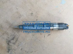 �������� ��������� ��� ���������� MAN TGA/TGS/TGX Bosch 0445120219 0445120219 ����